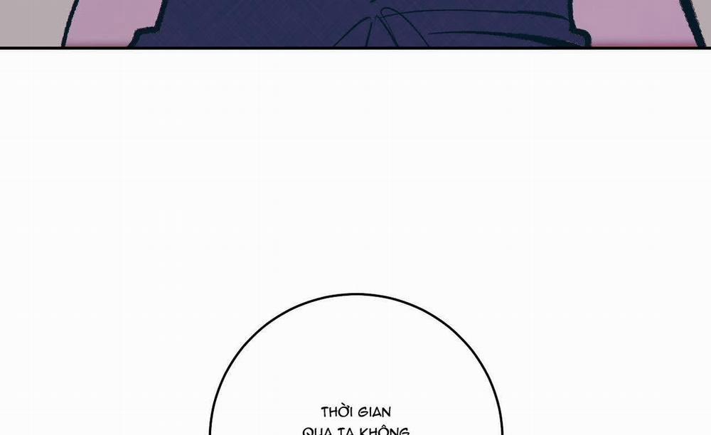 Bán yêu 0 Side story 4 trang 64