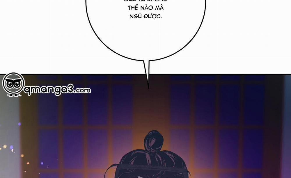 Bán yêu 0 Side story 4 trang 65