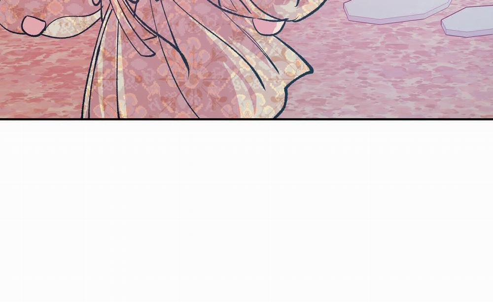 Bán yêu 0 Side story 4 trang 7