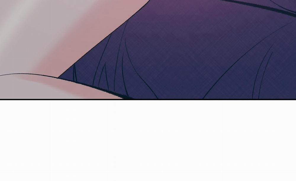 Bán yêu 0 Side story 4 trang 71