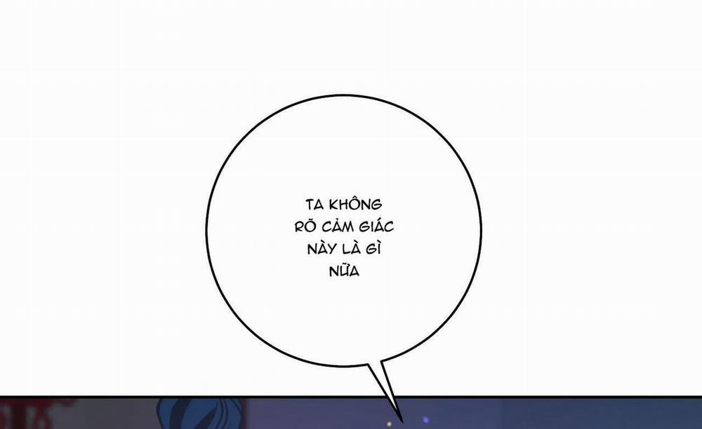Bán yêu 0 Side story 4 trang 72