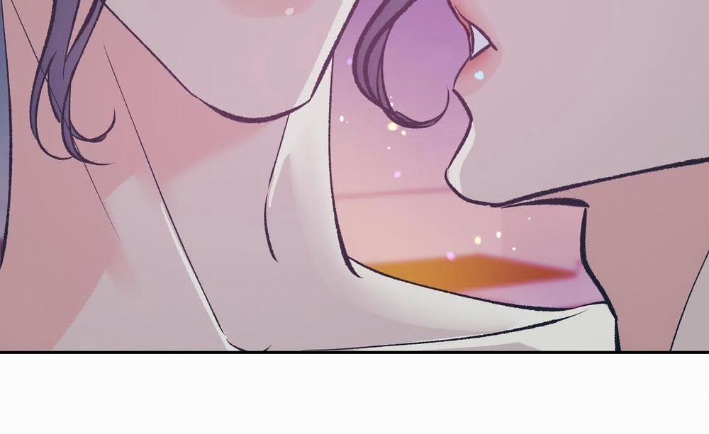 Bán yêu 0 Side story 4 trang 77