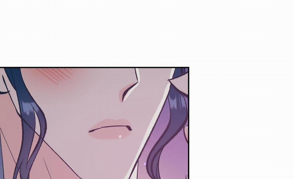 Bán yêu 0 Side story 4 trang 78