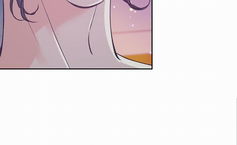 Bán yêu 0 Side story 4 trang 79