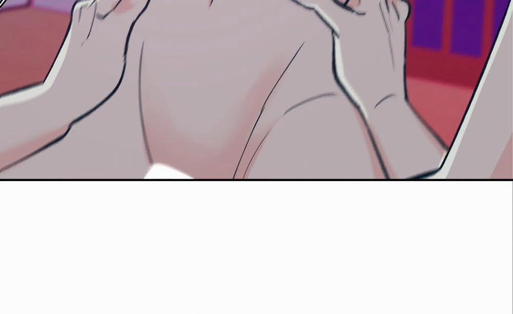 Bán yêu 0 Side story 4 trang 82