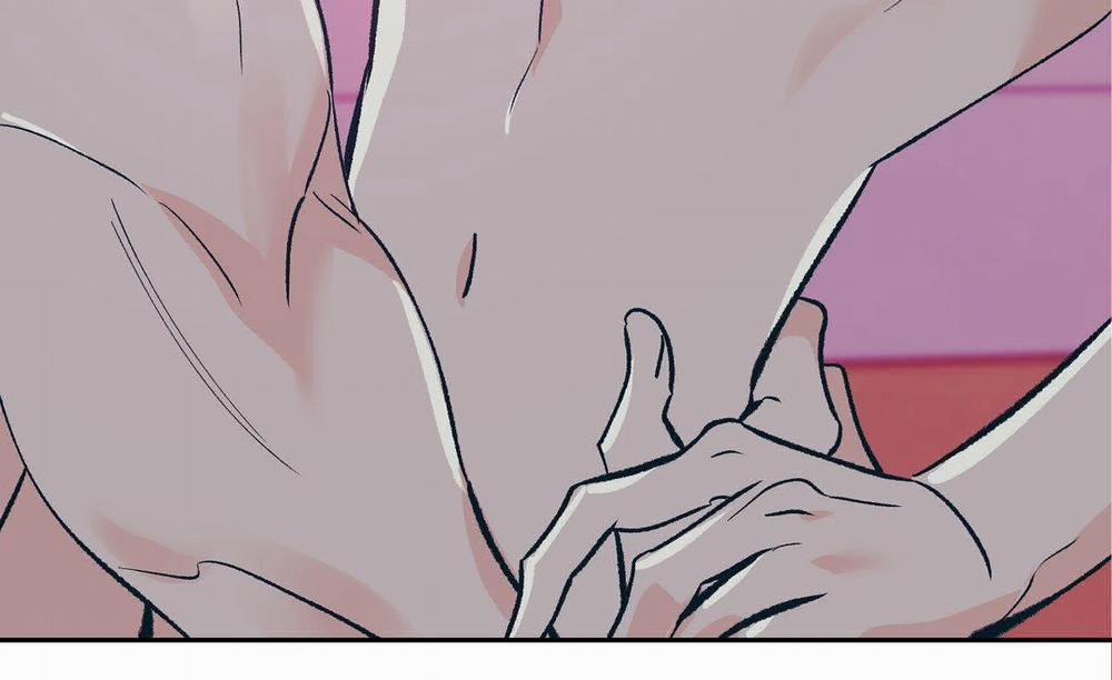 Bán yêu 0 Side story 4 trang 85