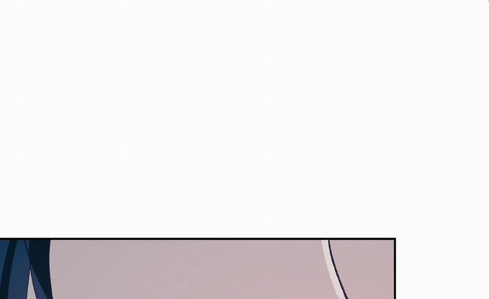 Bán yêu 0 Side story 4 trang 86