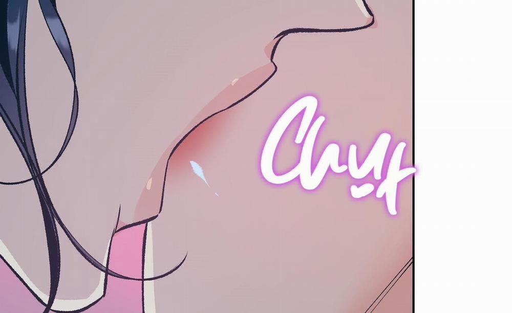 Bán yêu 0 Side story 4 trang 87