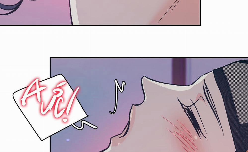 Bán yêu 0 Side story 4 trang 88