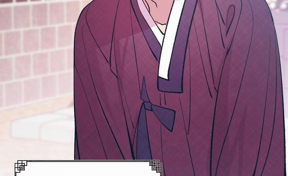 Bán yêu 0 Side story 4 trang 9