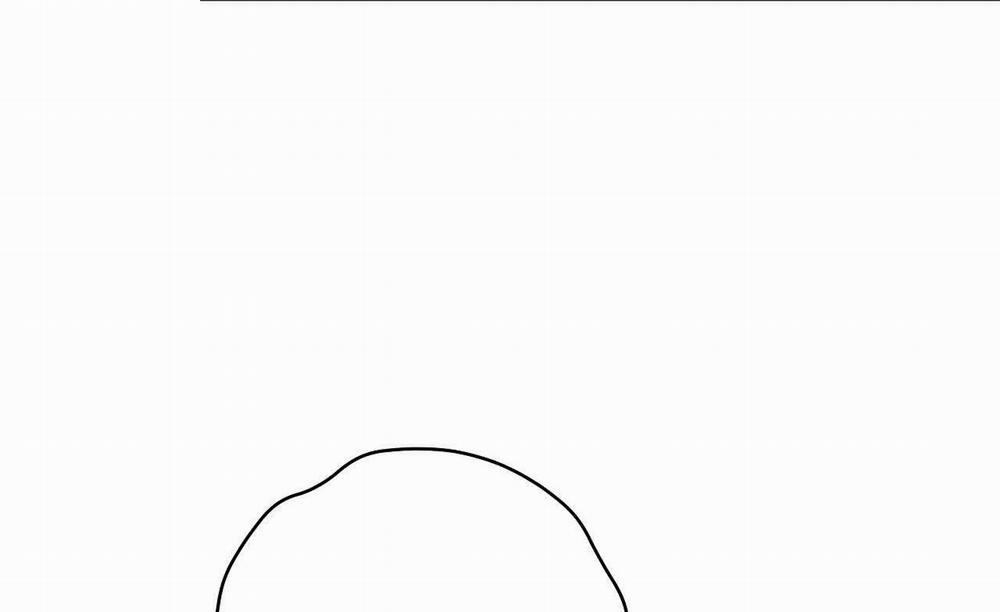 Bán yêu 0 Side story 4 trang 90