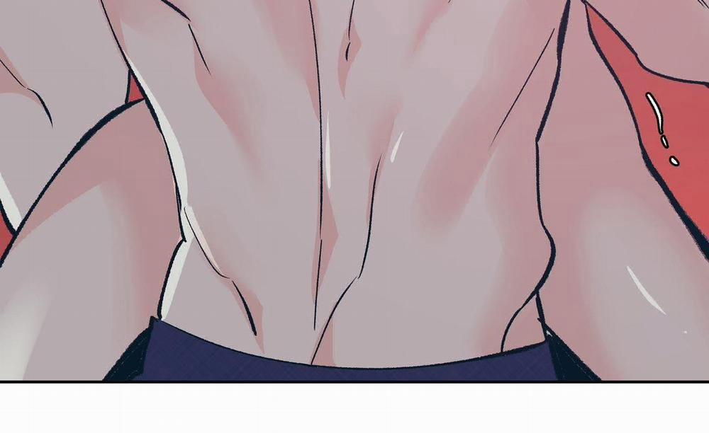 Bán yêu 0 Side story 4 trang 94