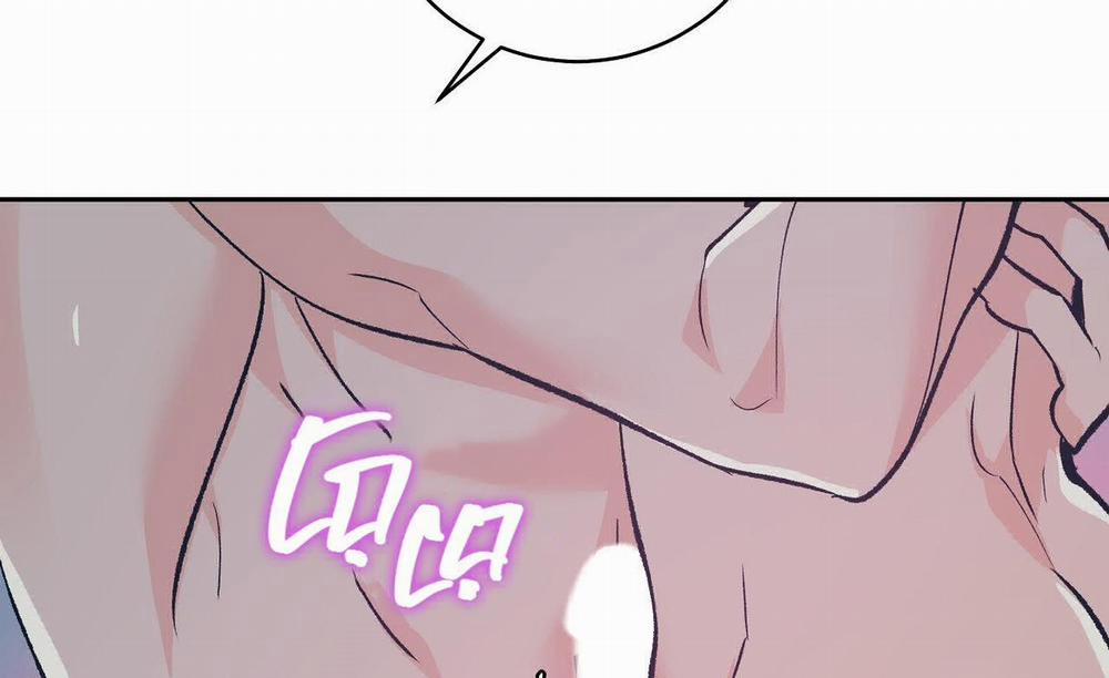 Bán yêu 0 Side story 4 trang 96