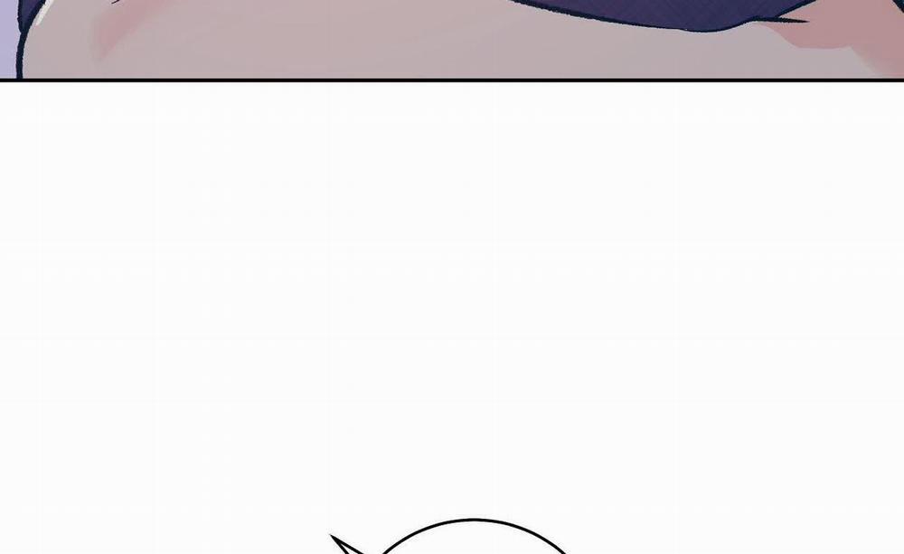 Bán yêu 0 Side story 4 trang 98