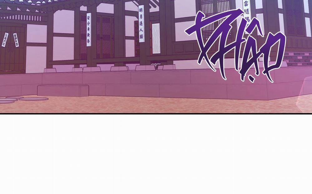 Bán yêu 0 Side story 5 trang 100