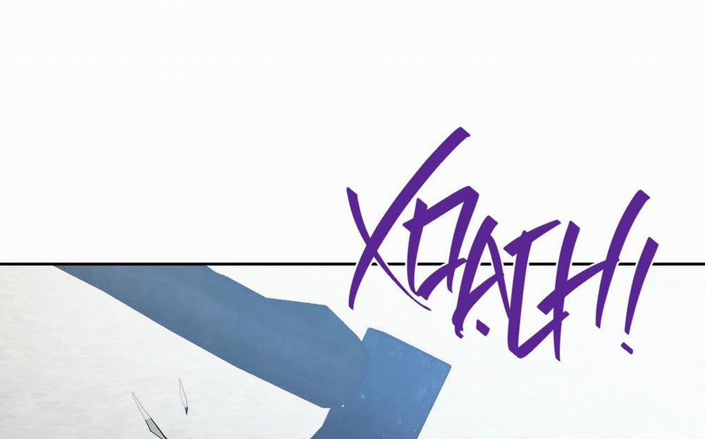 Bán yêu 0 Side story 5 trang 101