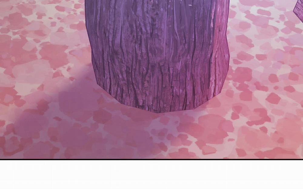 Bán yêu 0 Side story 5 trang 103