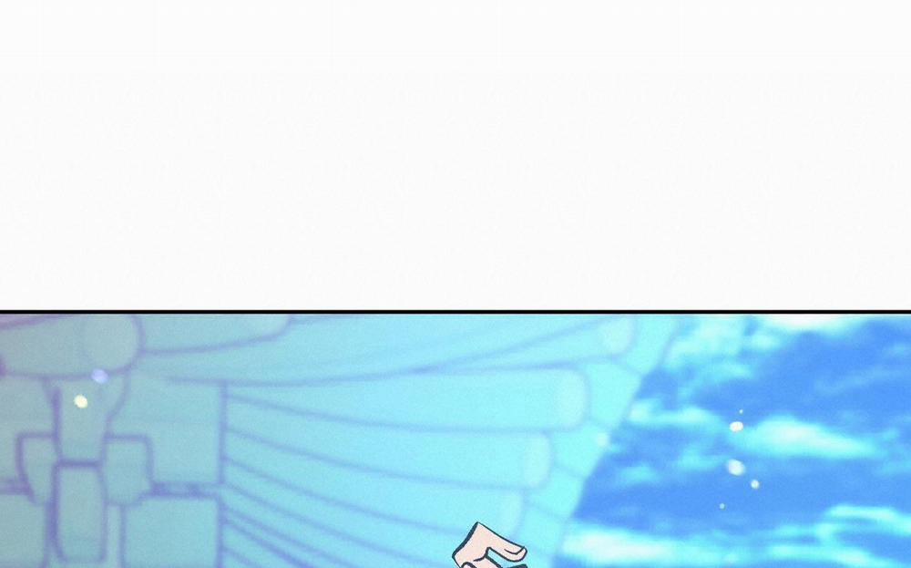 Bán yêu 0 Side story 5 trang 104