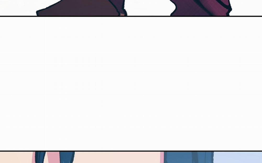 Bán yêu 0 Side story 5 trang 108