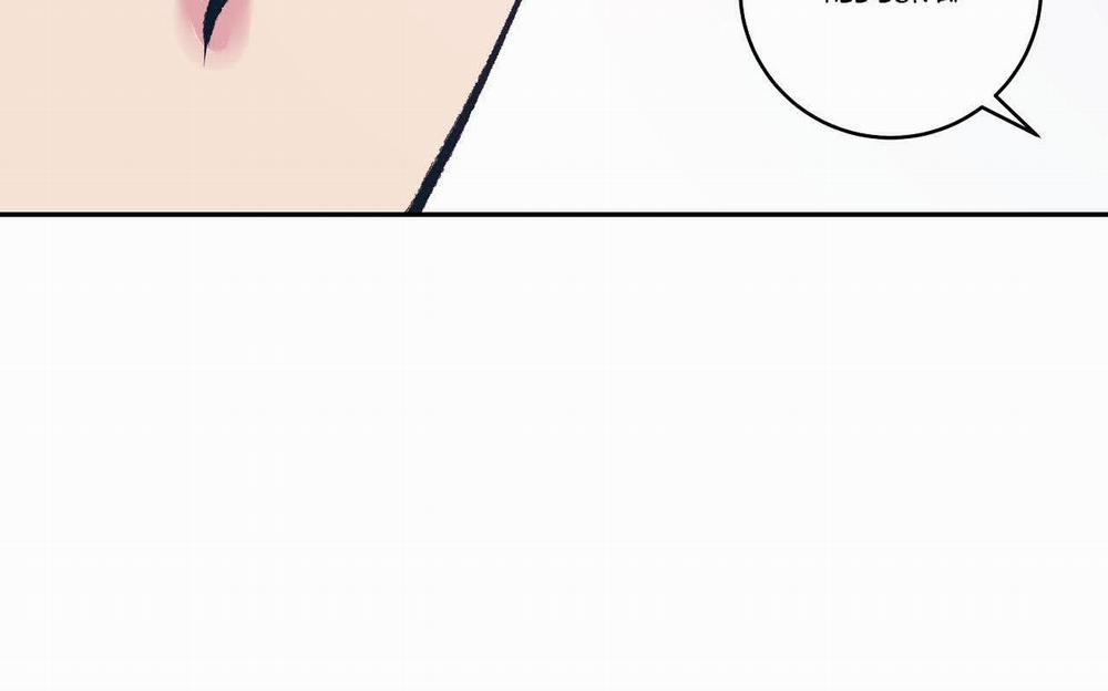 Bán yêu 0 Side story 5 trang 110