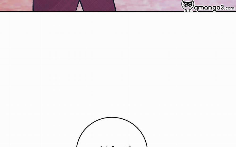 Bán yêu 0 Side story 5 trang 113