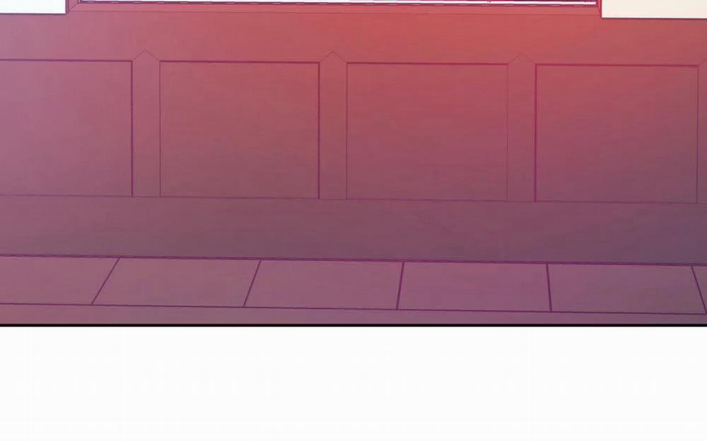 Bán yêu 0 Side story 5 trang 116