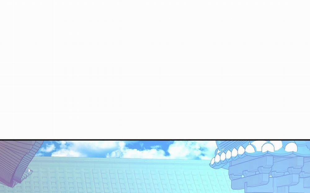 Bán yêu 0 Side story 5 trang 117