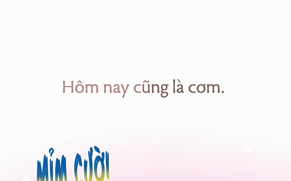 Bán yêu 0 Side story 5 trang 120