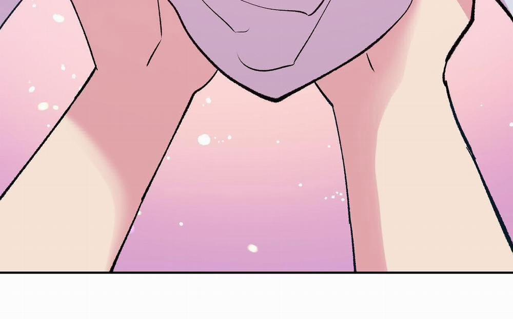 Bán yêu 0 Side story 5 trang 122