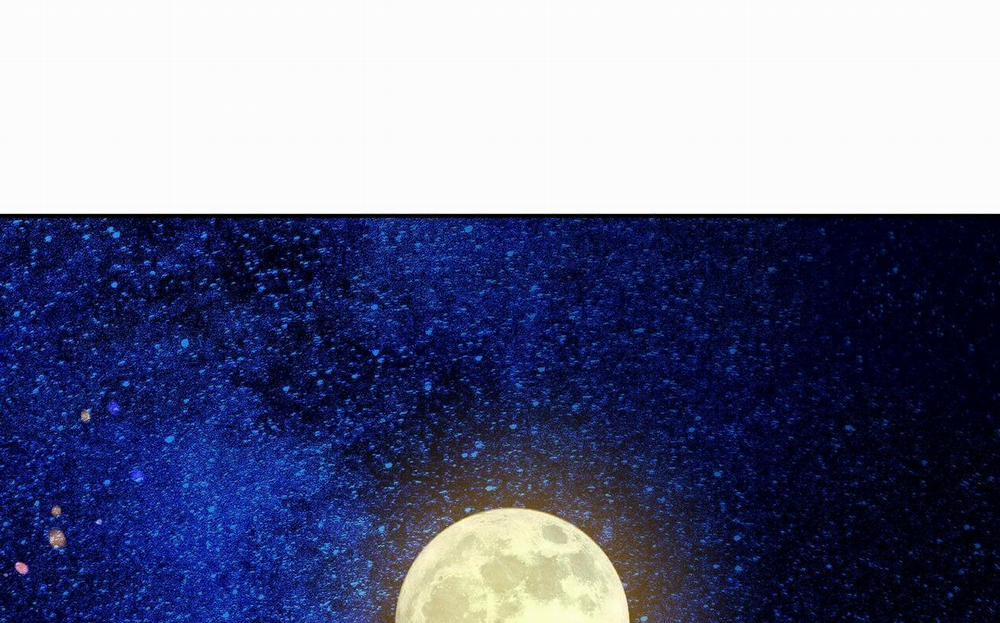 Bán yêu 0 Side story 5 trang 126