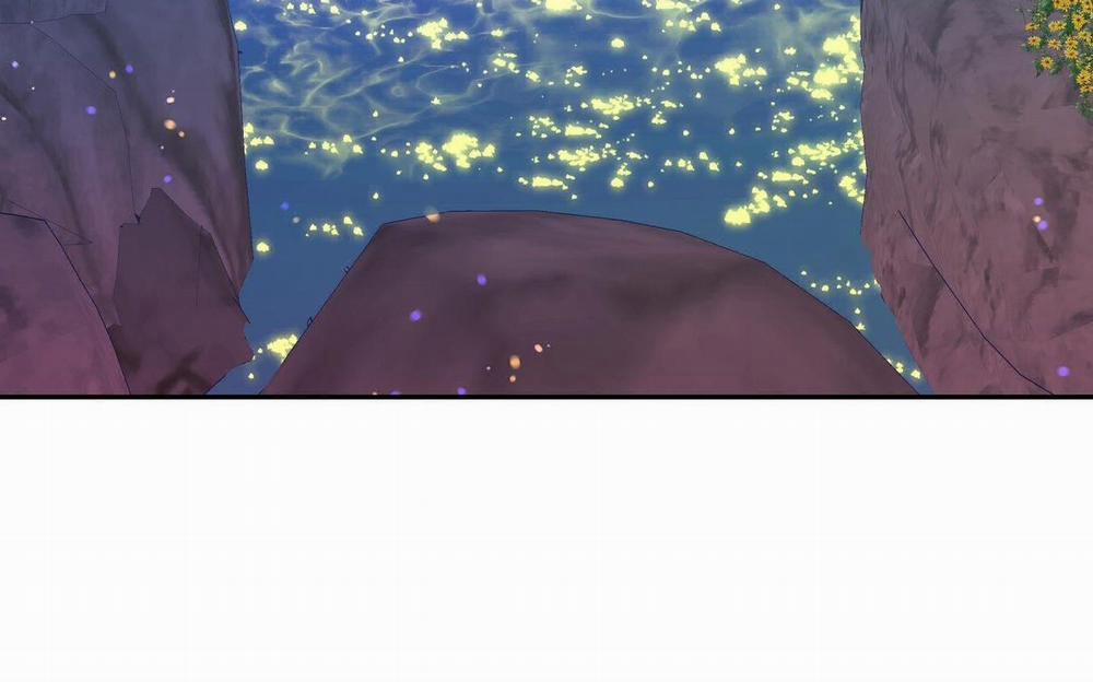 Bán yêu 0 Side story 5 trang 129