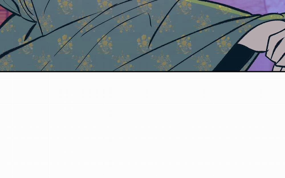 Bán yêu 0 Side story 5 trang 133