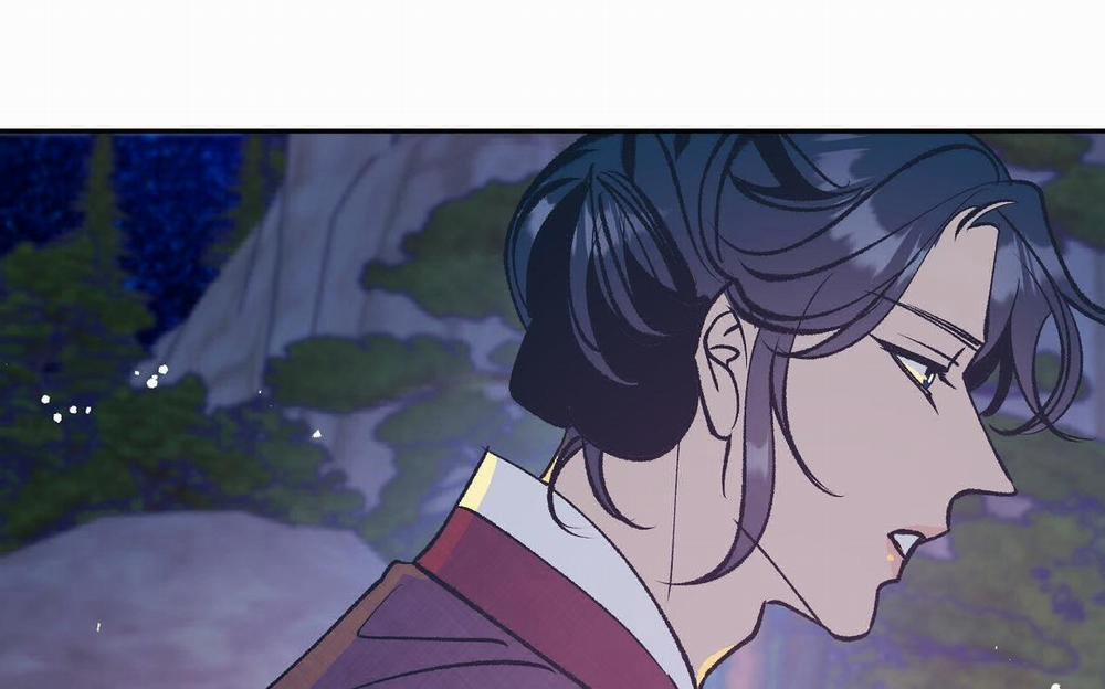 Bán yêu 0 Side story 5 trang 134