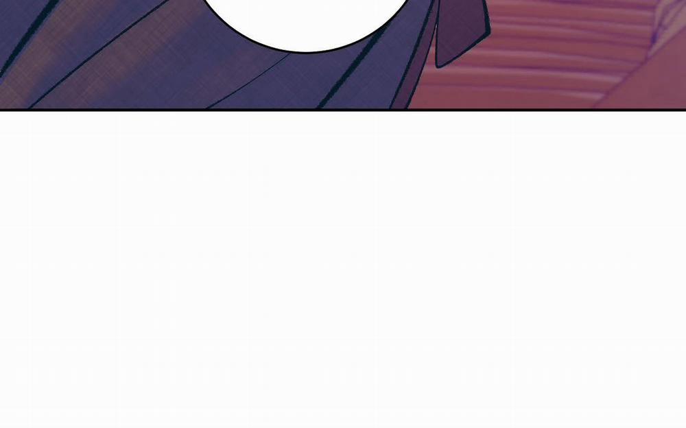 Bán yêu 0 Side story 5 trang 136