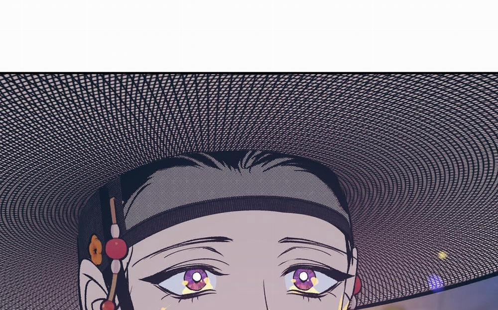 Bán yêu 0 Side story 5 trang 137