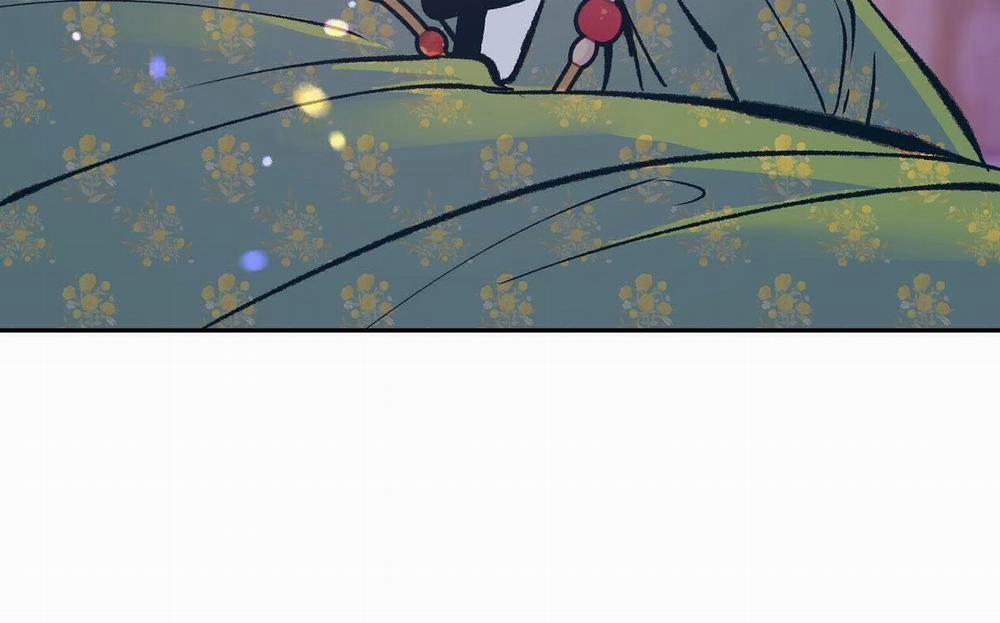 Bán yêu 0 Side story 5 trang 139