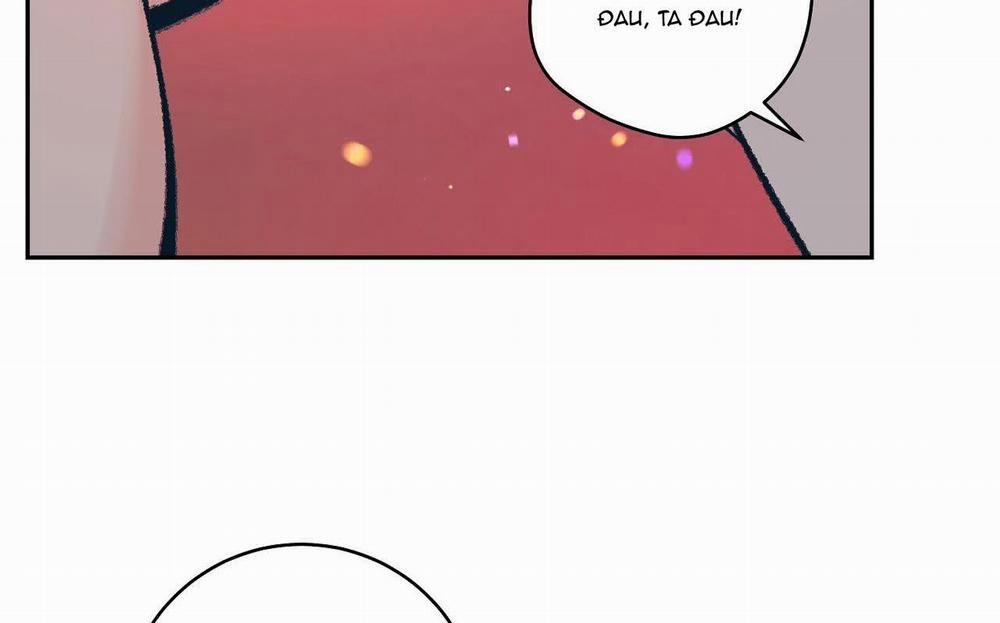 Bán yêu 0 Side story 5 trang 14