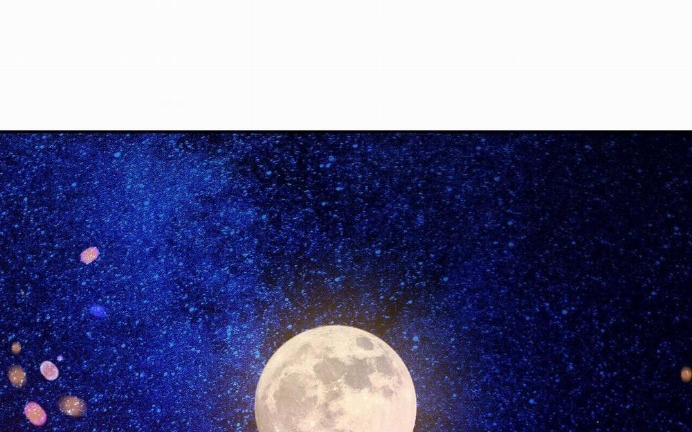 Bán yêu 0 Side story 5 trang 140