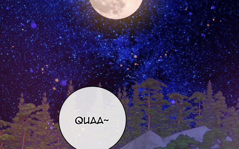 Bán yêu 0 Side story 5 trang 141