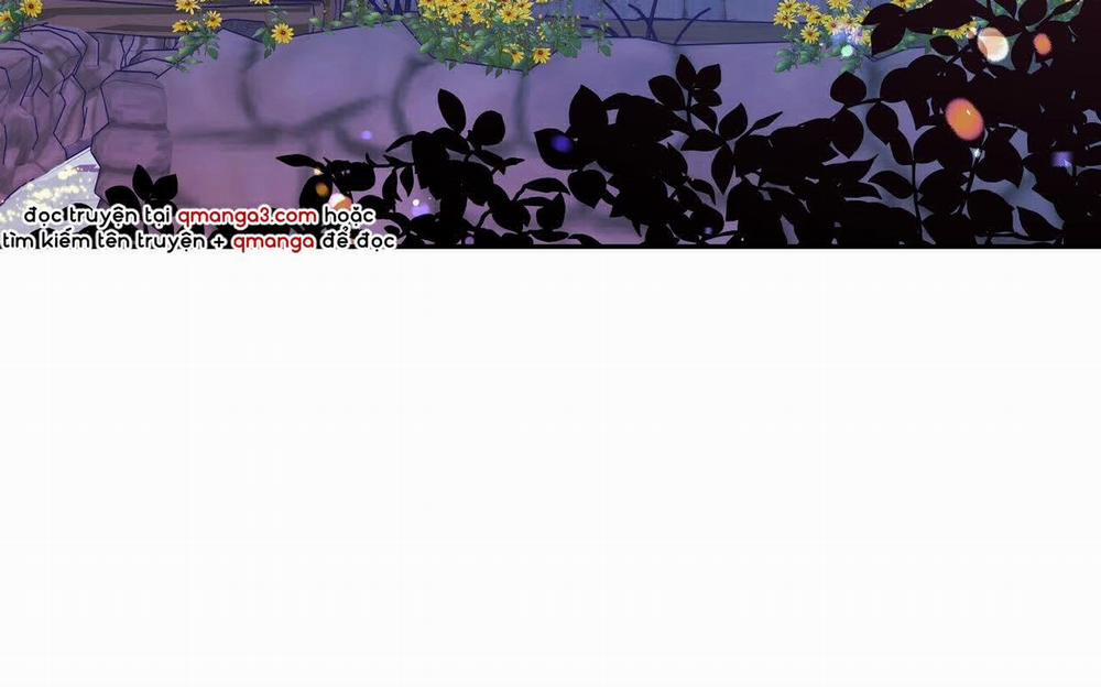 Bán yêu 0 Side story 5 trang 143