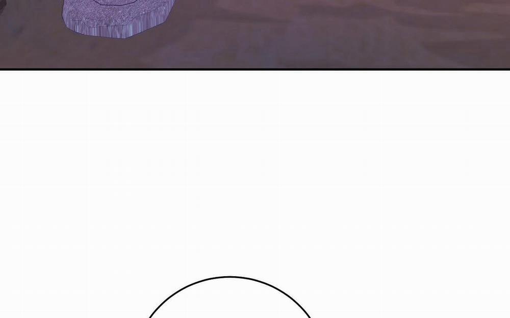 Bán yêu 0 Side story 5 trang 146