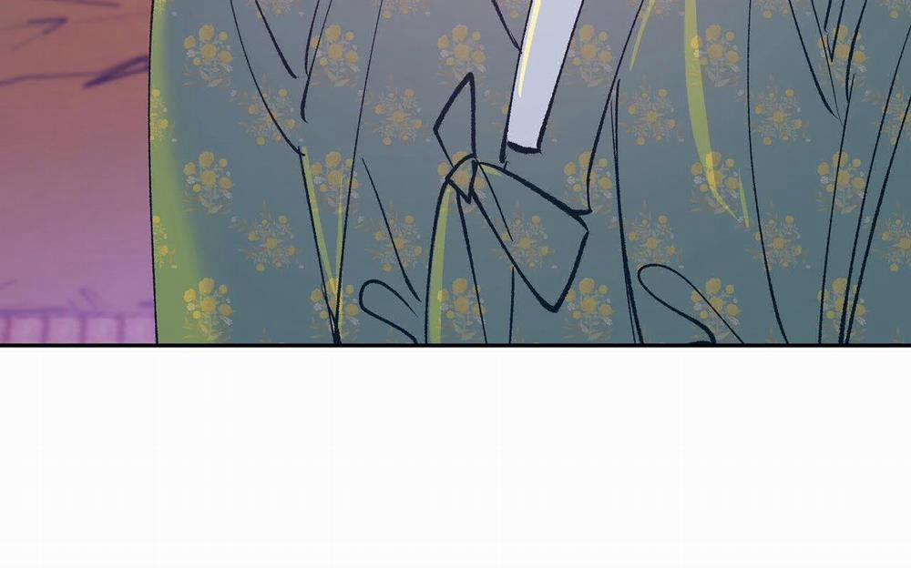 Bán yêu 0 Side story 5 trang 149