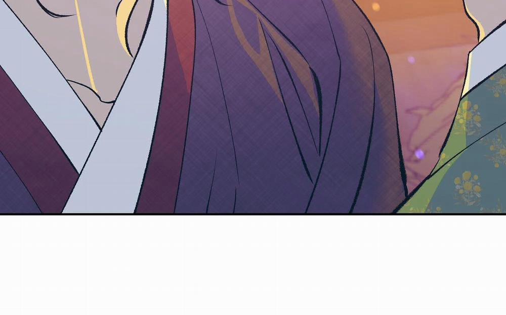 Bán yêu 0 Side story 5 trang 152