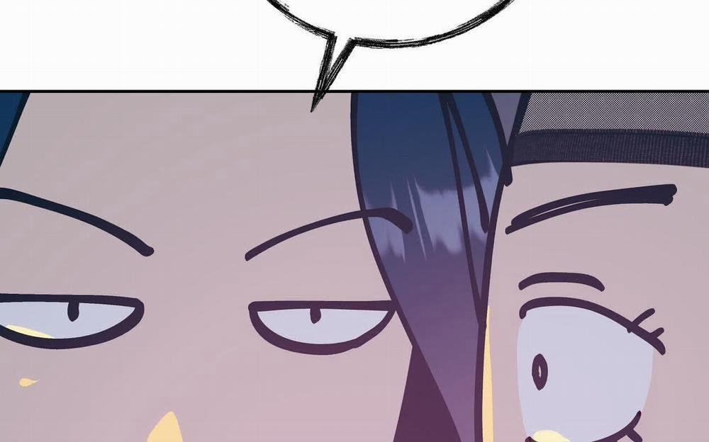 Bán yêu 0 Side story 5 trang 154