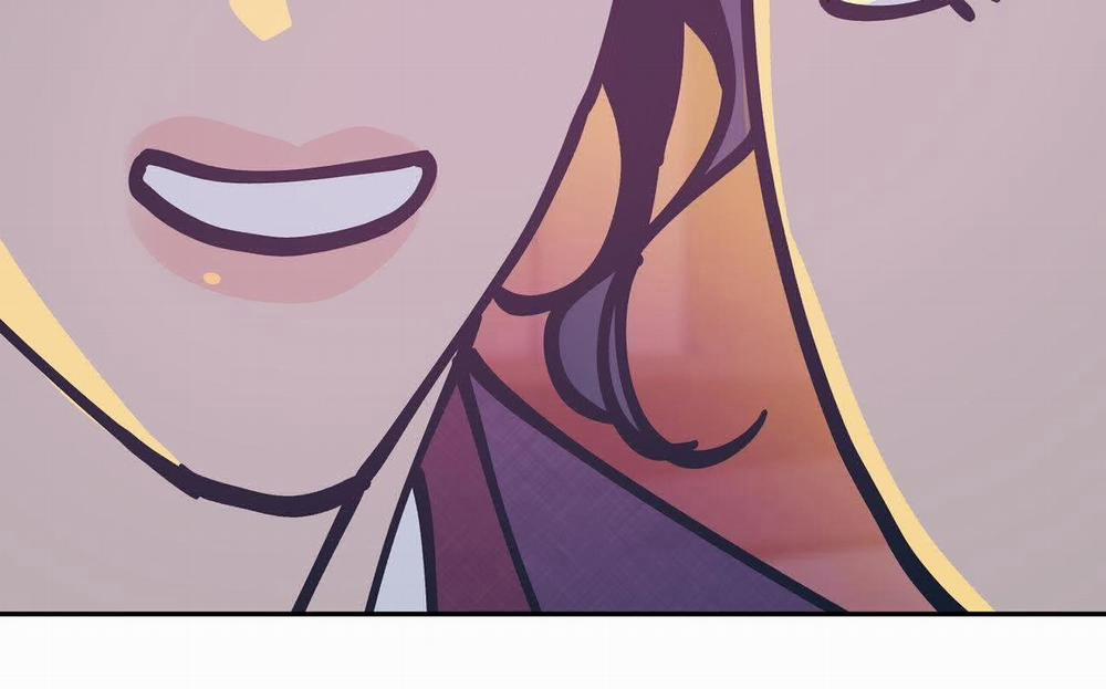 Bán yêu 0 Side story 5 trang 155