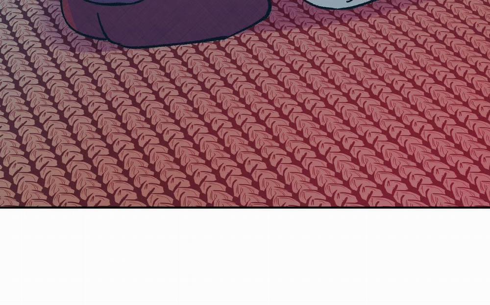 Bán yêu 0 Side story 5 trang 159