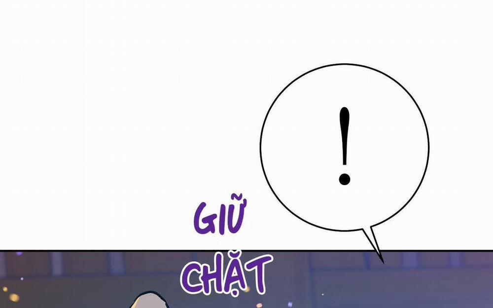 Bán yêu 0 Side story 5 trang 160