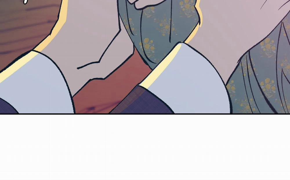 Bán yêu 0 Side story 5 trang 162