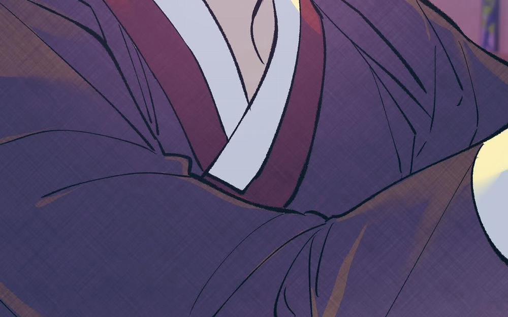 Bán yêu 0 Side story 5 trang 165