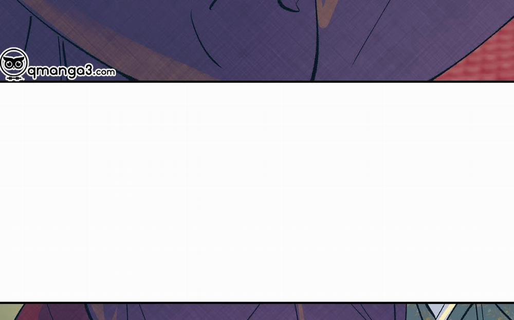 Bán yêu 0 Side story 5 trang 166